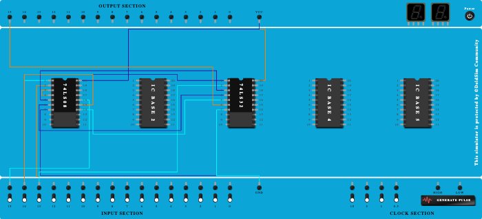 Circuit_1_2021757