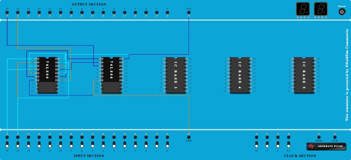 Circuit-6_2022157