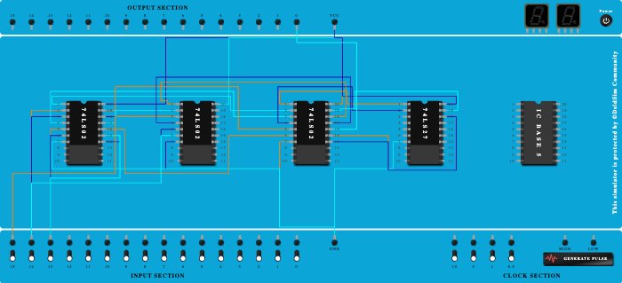 CPE-LOG_MLAB4_NOR2