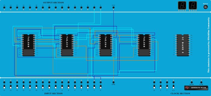 full subtractor___21421 - Copy