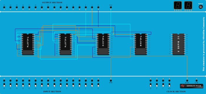 1BI19CS015