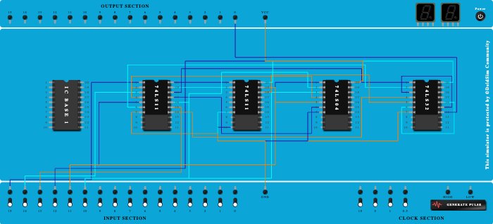 2826_DE_PRACTICAL - Copy - Copy
