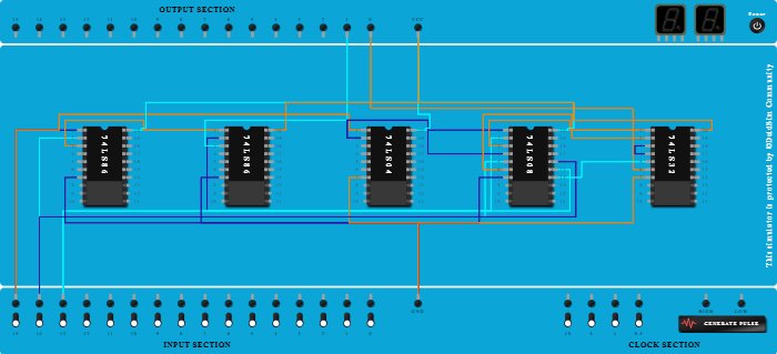 Untitled circuit - Copy