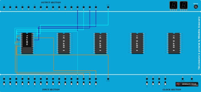 New Circuit - Copy
