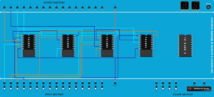 New Circuit - Copy