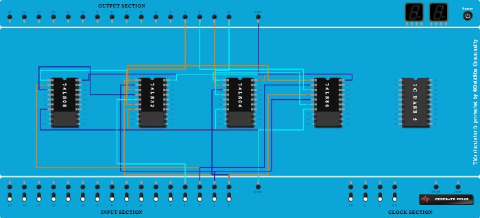 Untitled circuit - Copy