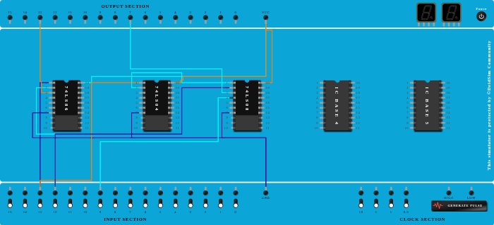 New Circuit - Copy - Copy