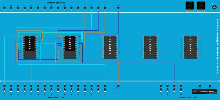 DeldSim-Trainer Kit 7 - Copy