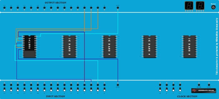 New Circuit - Copy