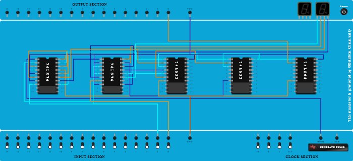 MAIN CIRCUIT - Copy
