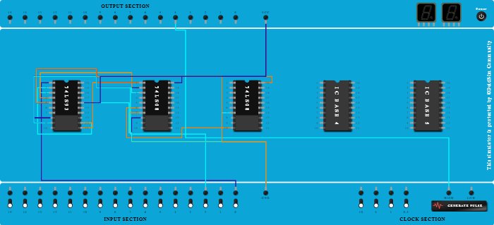New Circuit - Copy - Copy