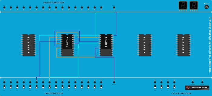 Untitled circuit - Copy - Copy