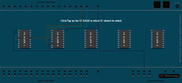 New Circuit - Copy