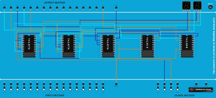 Mod 24 counter - Copy - Copy - Copy