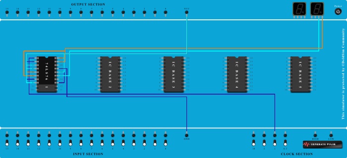 New Circuit - Copy - Copy - Copy