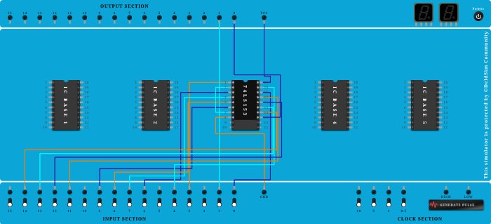 New Circuit - Copy
