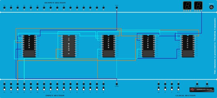 New Circuit - Copy