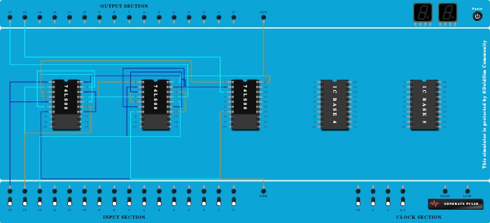 Final Full Adder Universal (2b)