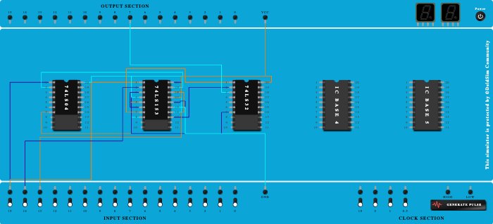multiplexer_2 31 - Copy