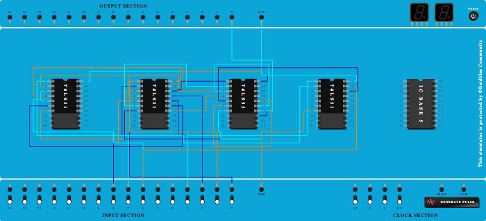 2182_Akshata Lalage (4:1 MUX)