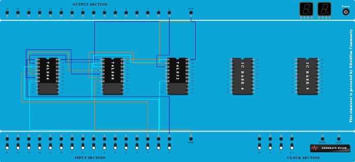 function internal xm question