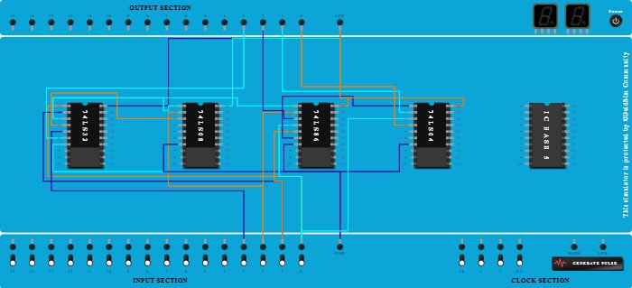 Untitled circuit - Copy