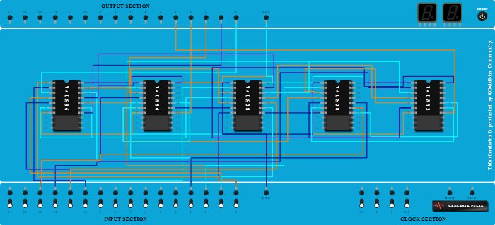 4BitBinaryAdder_Circuit - Copy