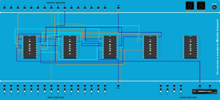 sequence counter - Copy