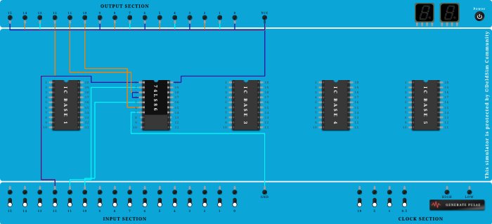 New Circuit - Copy - Copy - Copy - Copy - Copy - Copy - Copy - Copy - Copy - Copy - Copy - Copy - Copy