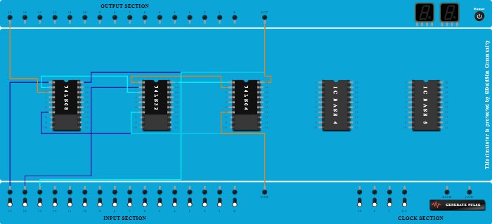 exp 1 RPM TEMP PRESS