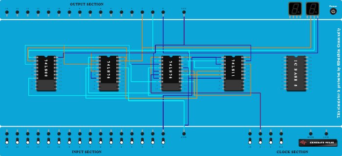 Miniproject - Copy - Copy