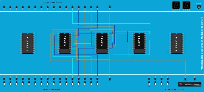 New Circuit - Copy - Copy