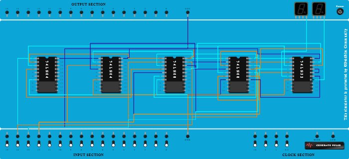 New Circuit - Copy - Copy