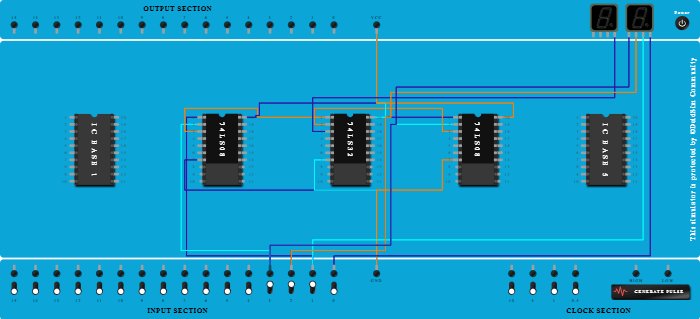 New Circuit - Copy