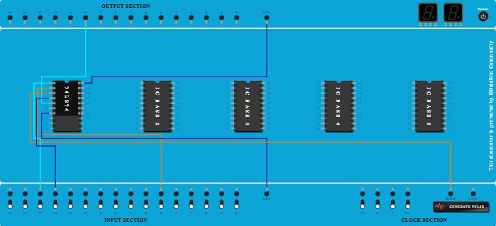 New Circuit - Copy