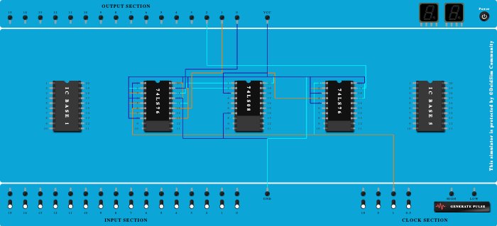 MOD 8 neW - Copy