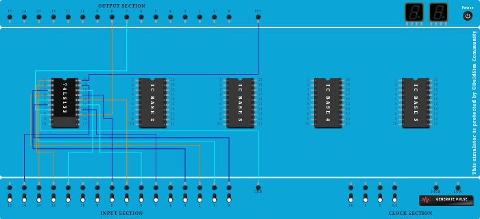 New Circuit - Copy