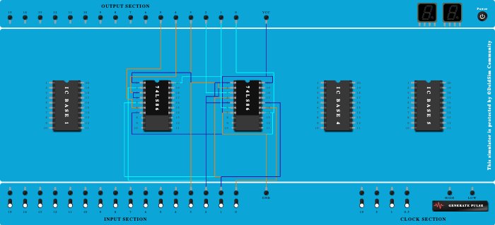 binary to gray complete2 - Copy