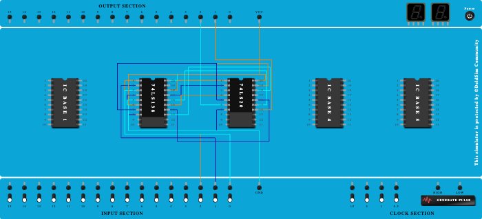 Full adder - Copy