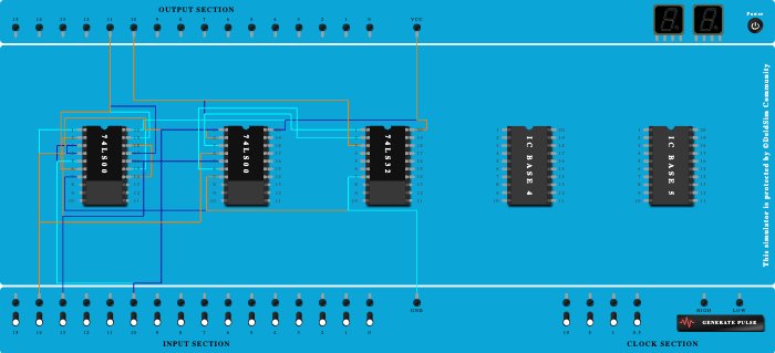 full adder 01(correct) - Copy