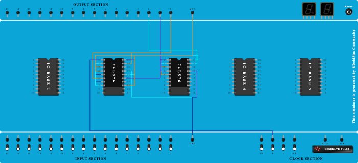 A5_1_ASYNCHRONOUS_UP