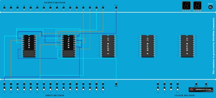 2813_Decoder