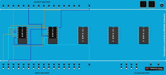 New Circuit - Copy