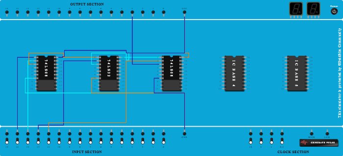New Circuit - Copy