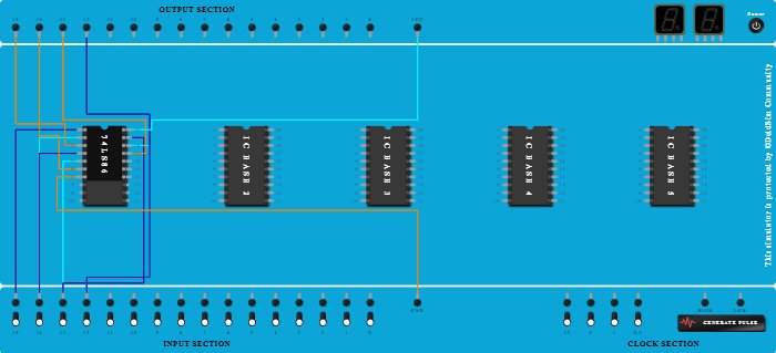 Untitled circuit - Copy - Copy