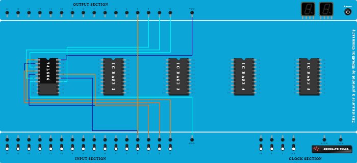 New Circuit - Copy