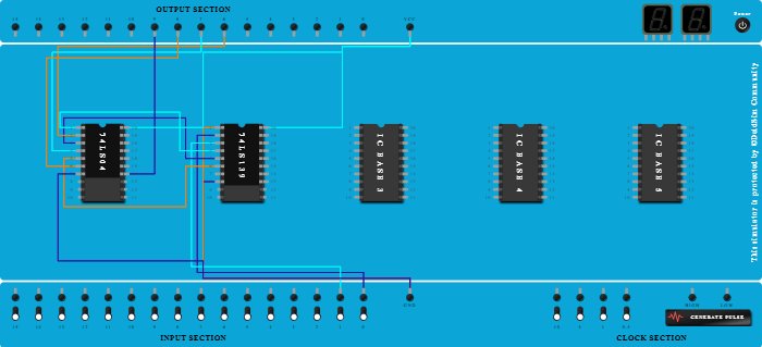 New Circuit - Copy