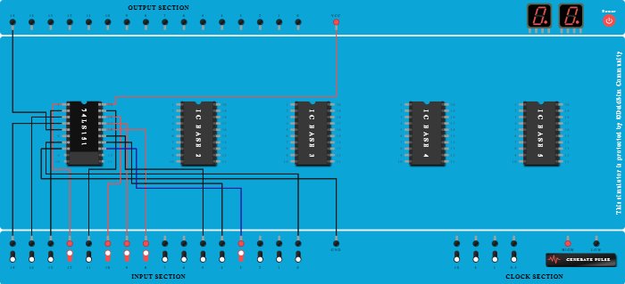New Circuit - Copy