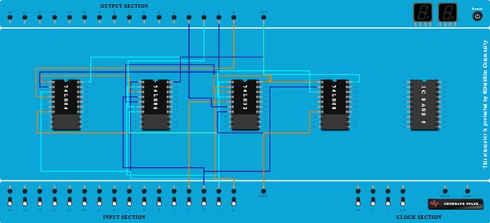 BCD to Excess 3 - Copy