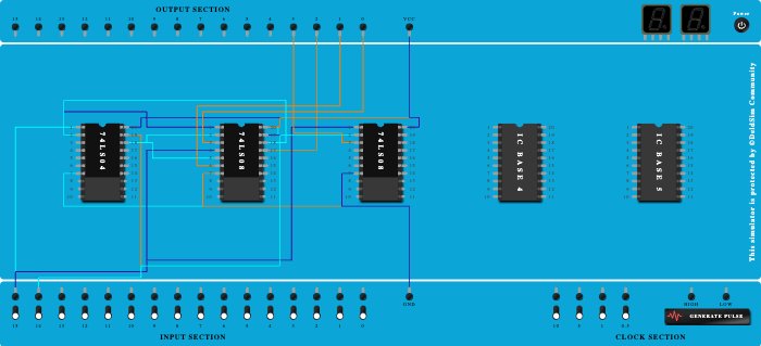 Abhishek 2020BCS0128(decoder ) - Copy